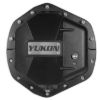 Picture of Yukon Gear and Axle Differential Cover - YHCC-AAM11.5