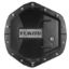 Picture of Yukon Gear and Axle Differential Cover - YHCC-AAM11.5