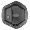 Picture of Yukon Gear and Axle Differential Cover - YHCC-AAM11.5