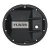 Picture of Yukon Gear and Axle Differential Cover - YHCC-C8.25
