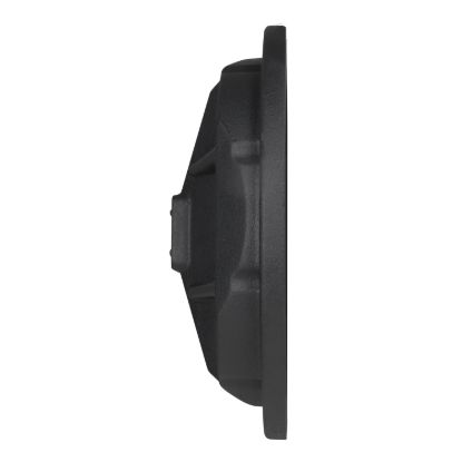 Picture of Yukon Gear and Axle Differential Cover - YHCC-C8.25