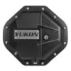Picture of Yukon Gear and Axle Differential Cover - YHCC-C9.25