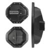 Picture of Yukon Gear and Axle Differential Cover - YHCC-C9.25