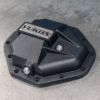 Picture of Yukon Gear and Axle Differential Cover - YHCC-C9.25