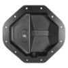 Picture of Yukon Gear and Axle Differential Cover - YHCC-C9.25