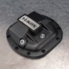 Picture of Yukon Gear and Axle Differential Cover - YHCC-D30