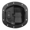 Picture of Yukon Gear and Axle Differential Cover - YHCC-D30