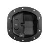 Picture of Yukon Gear and Axle Differential Cover - YHCC-D30-PURPLE