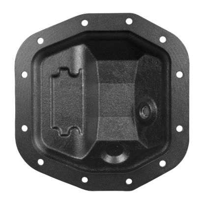 Picture of Yukon Gear and Axle Differential Cover - YHCC-D30JL