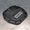 Picture of Yukon Gear and Axle Differential Cover - YHCC-D35JL