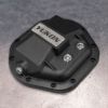 Picture of Yukon Gear and Axle Differential Cover - YHCC-D44