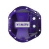 Picture of Yukon Gear and Axle Differential Cover - YHCC-D44-PURPLE