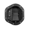 Picture of Yukon Gear and Axle Differential Cover - YHCC-D44-PURPLE