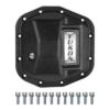 Picture of Yukon Gear and Axle Differential Cover - YHCC-D44JL-FRONT