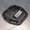 Picture of Yukon Gear and Axle Differential Cover - YHCC-D44JL-FRONT