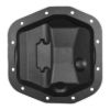 Picture of Yukon Gear and Axle Differential Cover - YHCC-D44JL-FRONT