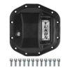 Picture of Yukon Gear and Axle Differential Cover - YHCC-D44JL-REAR