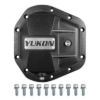 Picture of Yukon Gear and Axle Differential Cover - YHCC-D60