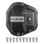 Picture of Yukon Gear and Axle Differential Cover - YHCC-D60