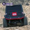 Picture of Yukon Gear and Axle Differential Cover - YHCC-D60