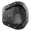 Picture of Yukon Gear and Axle Differential Cover - YHCC-D60