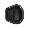 Picture of Yukon Gear and Axle Differential Cover - YHCC-D60-PURPLE