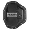 Picture of Yukon Gear and Axle Differential Cover - YHCC-D80