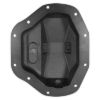 Picture of Yukon Gear and Axle Differential Cover - YHCC-D80