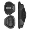 Picture of Yukon Gear and Axle Differential Cover - YHCC-D80