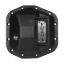 Picture of Yukon Gear and Axle Differential Cover - YHCC-DM220