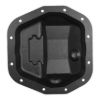 Picture of Yukon Gear and Axle Differential Cover - YHCC-DM220