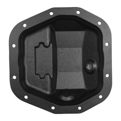 Picture of Yukon Gear and Axle Differential Cover - YHCC-DM220
