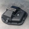 Picture of Yukon Gear and Axle Differential Cover - YHCC-F10.5