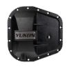 Picture of Yukon Gear and Axle Differential Cover - YHCC-F11.6