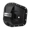 Picture of Yukon Gear and Axle Differential Cover - YHCC-F11.6