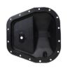 Picture of Yukon Gear and Axle Differential Cover - YHCC-F11.6