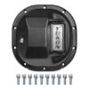 Picture of Yukon Gear and Axle Differential Cover - YHCC-F8.8