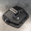 Picture of Yukon Gear and Axle Differential Cover - YHCC-F9.75