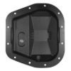 Picture of Yukon Gear and Axle Differential Cover - YHCC-F9.75