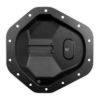 Picture of Yukon Gear and Axle Differential Cover - YHCC-GM14T-M