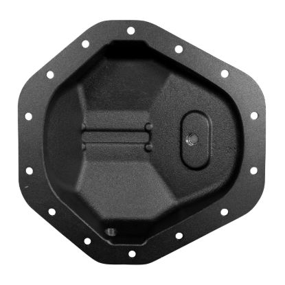 Picture of Yukon Gear and Axle Differential Cover - YHCC-GM14T-M