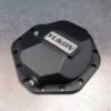 Picture of Yukon Gear and Axle Differential Cover - YHCC-GM14T-S