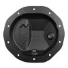 Picture of Yukon Gear and Axle Differential Cover - YHCC-GM8.5-M