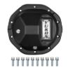 Picture of Yukon Gear and Axle Differential Cover - YHCC-GM8.5-S