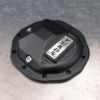 Picture of Yukon Gear and Axle Differential Cover - YHCC-GM8.5-S