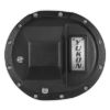 Picture of Yukon Gear and Axle Differential Cover - YHCC-GM9.5-12B