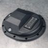 Picture of Yukon Gear and Axle Differential Cover - YHCC-GM9.5-12B