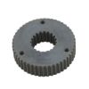 Picture of Yukon Gear and Axle Locking Hub Splined Slug - YHCDF-19-A