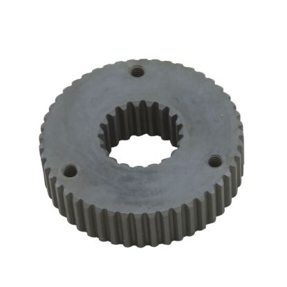 Picture of Yukon Gear and Axle Locking Hub Splined Slug - YHCDF-19-A