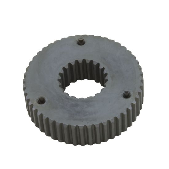 Picture of Yukon Gear and Axle Locking Hub Splined Slug - YHCDF-19-A